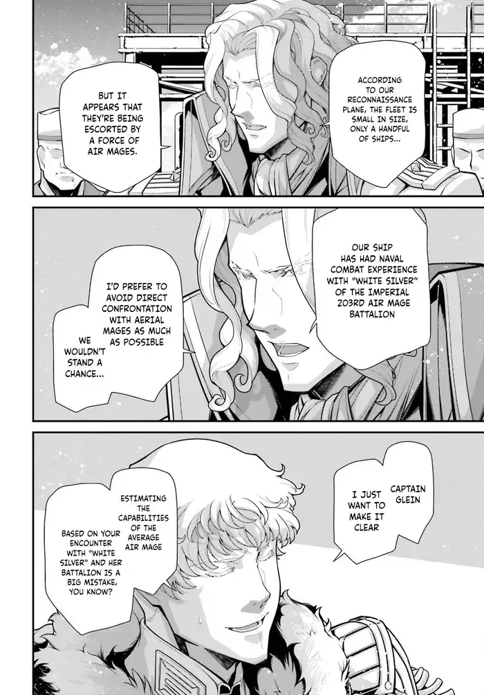 Youjo Senki Chapter 82 image 31_optimized_optimized_optimized